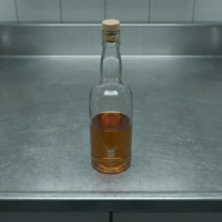 Bottle