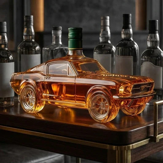 Decanter