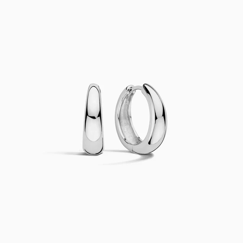 Rue Statement Hoops