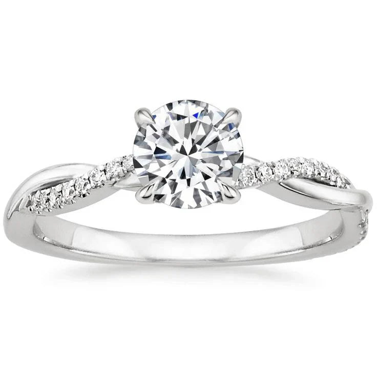 Le Jane Ring