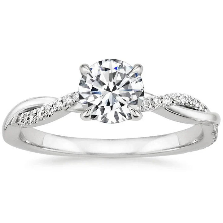 Le Jane Ring