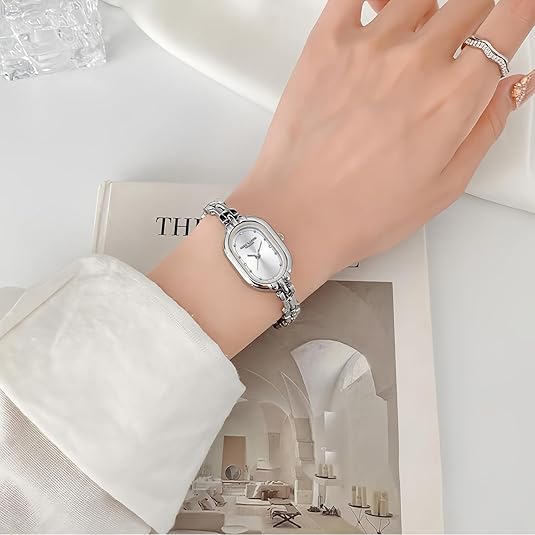 Celisse Verity Watch