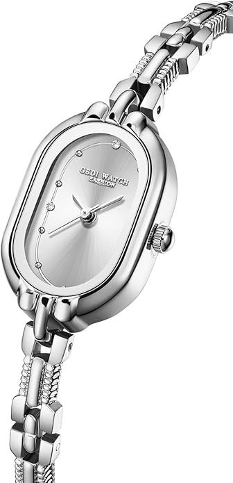 Celisse Verity Watch