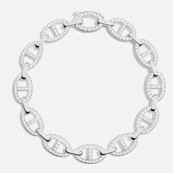 Isla Marina Bracelet