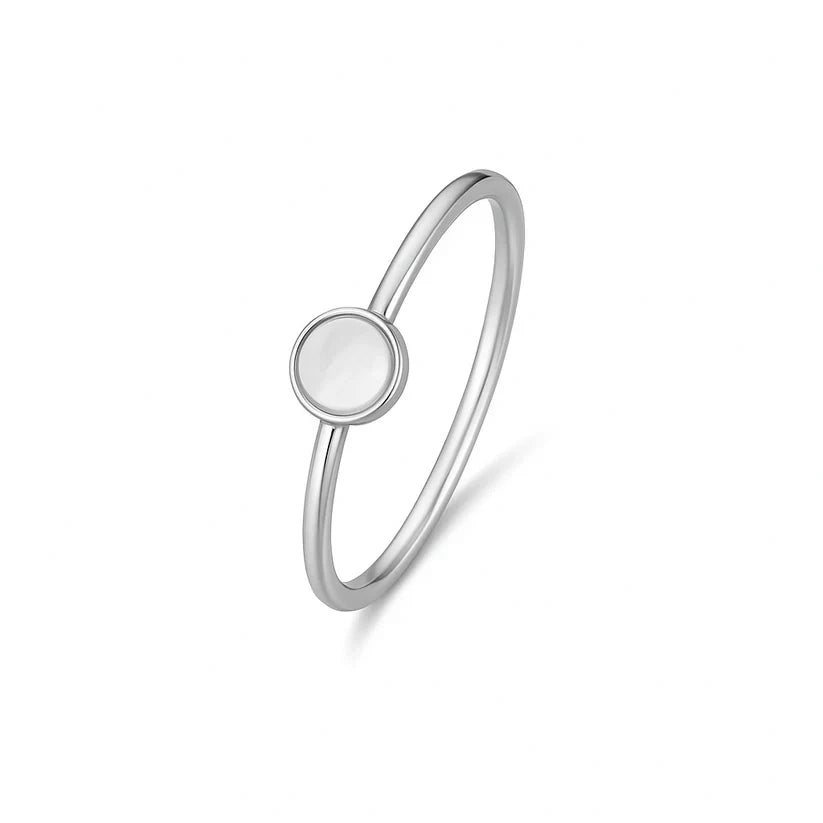 Alina Cirielle Ring