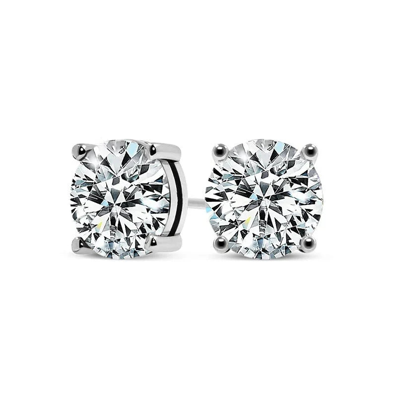 Tera earrings