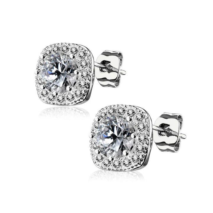 Glennis Earring