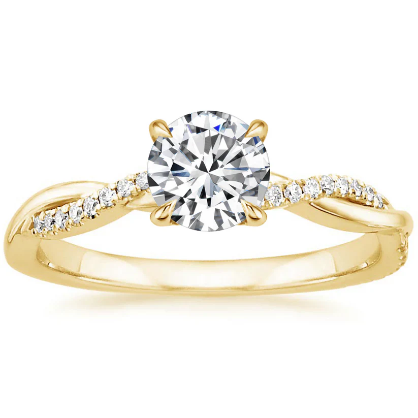 Le Jane Ring