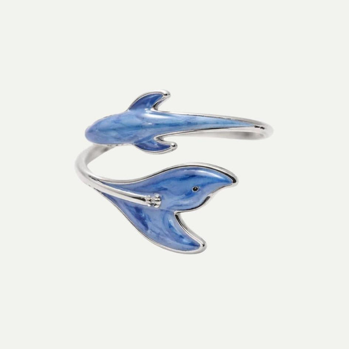 Aelyra | Caress of the Sea