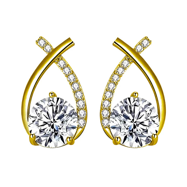 Arielle Earrings