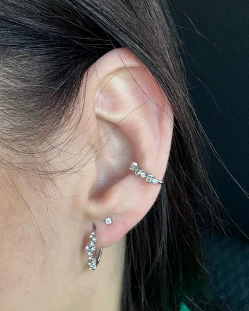 <h2>Words from Women Who Fell in Love</h2>