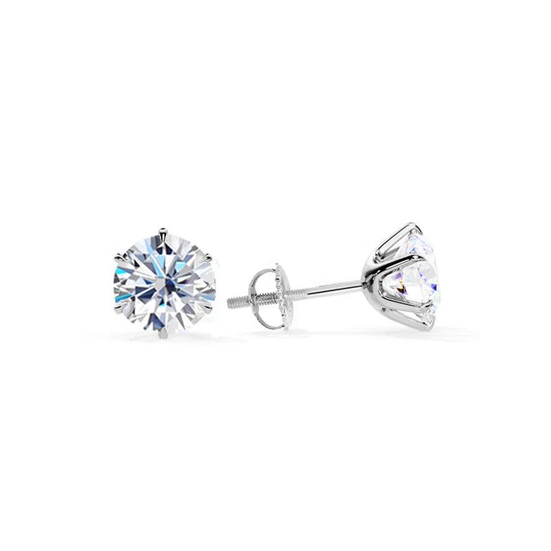 Tera earrings