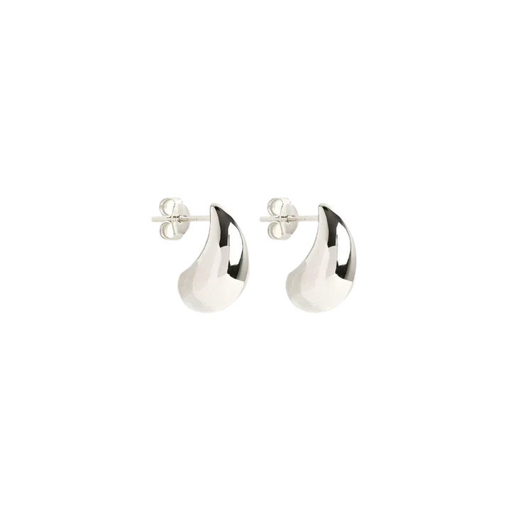 Mato Drop Earrings