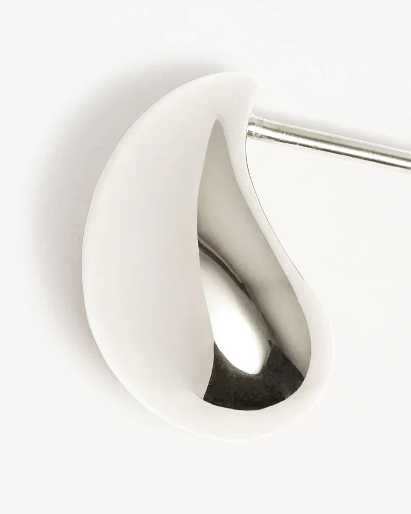 Mato Drop Earrings