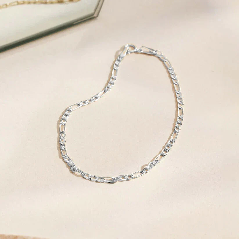 Neris Alaine Bracelet