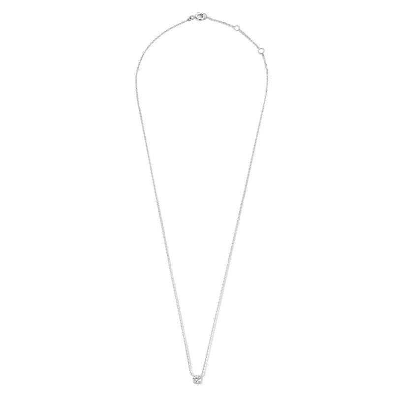 Cléa Moissanite Stone Set