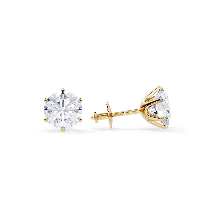 Tera earrings