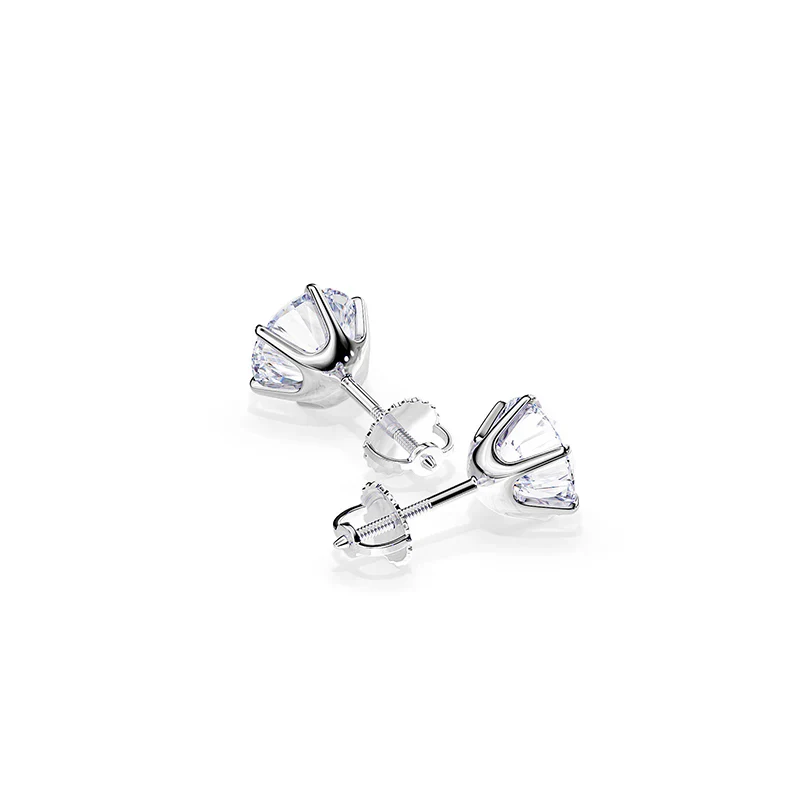 Tera earrings