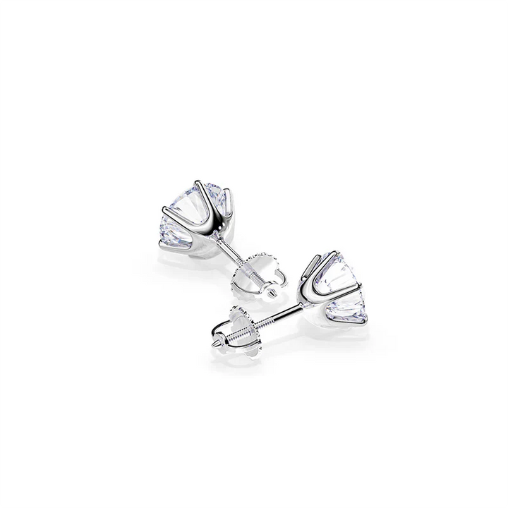 Tera earrings
